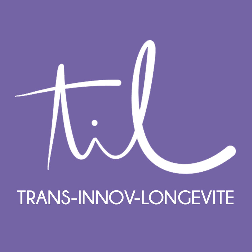 Démonstration BLS (1ère partie)